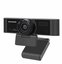 ROCWARE ROCWARE RC15 USB CAM