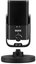 Rode microphone NT-USB Mini