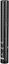 Rode microphone VideoMic NTG