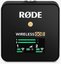 Rode Wireless GO II