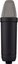 RODE NT1 5th Generation Black