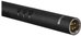 Rode NTG4 microphone