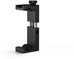 Rode Vlogger Kit Universal