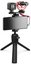 Rode Vlogger Kit Universal