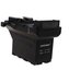 Rolux Battery Adapter RL-AC40F V-Mount to Sony NPF