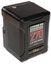 Rolux Smart V-Mount Battery YC-270S 270Wh 14.8V18600mAh