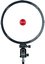ROTOLIGHT AEOS 2 KIT