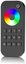 RT9 Remote Control, 4 Zones RGB/RGBW