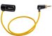 RX-LINK (Low Profile XLR to 3.5mm TRS cable)