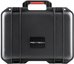 Safety Carrying Case PGYTECH for DJI Air 3 (P-45A-010 )