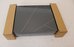 SALE OUT. ASUS Zenbook 14 OLED UX8406MA-PZ030X 185H/0001DA/32G/UI/2IPZ/EVO/WOC/V/WAE/HB, DAMAGED PACKAGING | Zenbook Inkwell Gray | 14 " | OLED | Touchscreen | 2880 x 1800 pixels | Glossy | Intel Core Ultra 9 | 32 GB | LPDDR5X | SSD 1000 GB | Intel Arc Graphics | Windows 11 Pro | 802.11ax | Bluetooth version 5.3 | Keyboard language US | Warranty 24 month(s) | DAMAGED PACKAGING