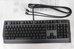 SALE OUT. Dell Alienware Gaming Keyboard AW510K English Numeric keypad Wired Mechanical Gaming Keyboard RGB LED light EN USB USED AS DEMO, FEW SCRATCHES
