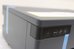 SALE OUT. Epson Ecotank L11050 printer DAMAGED PACKAGING, SCRATCHED ON SIDE