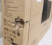 SALE OUT. Lenovo L27m-30 27 1920x1080/16:9/250 nits/HDMI/USB/Black/3Y Warranty Lenovo DAMAGED PACKAGING | DAMAGED PACKAGING