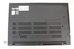 SALE OUT. Lenovo ThinkPad T14 Gen 6 14 WUXGA ULT5-225U/16GB/512GB/Intel Graphics/WIN11 Pro/Nordic Backlit kbd/FP/3Y Warranty | Lenovo ThinkPad T14 G6 | Black | 14 " | IPS | WUXGA | 1920 x 1200 pixels | Anti-glare | Intel Core Ultra 5 | 225U | 16 GB | SODIMM DDR5 | Solid-state drive capacity 512 GB | Intel Graphics | Windows 11 Pro | 802.11ax | Bluetooth version 5.3 | Keyboard language Nordic | Keyboard backlit | Warranty 36 month(s) | Battery warranty 12 month(s) | DEMO