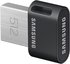 Samsung | FIT Plus | MUF-512AB/APC | 512 GB | USB 3.2 Gen 1 | Gray