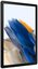 Samsung Galaxy Tab A8 (X200) 10.5 ", Grey, TFT, 1200 x 1920, Unisoc Tiger, T618, 4 GB, 64 GB, Wi-Fi, Front camera, 5 MP, Rear camera, 8 MP, Bluetooth, 5.0, Android, 11