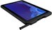 Samsung Galaxy Tab Active 4 PRO 5G 10.1' 4/64GB Black E