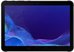 Samsung Galaxy Tab Active 4 PRO 5G 10.1' 6/128GBBlack E