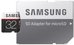 Samsung microSDHC PRO+ 32GB mit Adapter MB-MD32GA/EU