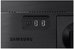 Samsung Monitor 23,8 inch LF24T450FZUXEN IPS 1920 x 1080 FHD 16:9 2xHDMI 1xDP 5ms HAS+PIVOT speakers flat panel 3Y