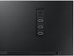 Samsung LS27A800UNPXEN 27" Flat Monitor 3840x2160/16:9/300cd/m2/5ms DP, HDMI, USB-C