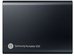 Samsung Portable SSD T5 1000 GB, USB 3.1 Gen 2, Black