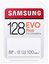 Samsung SAMSUNG MB-SC128K/EU 128GB Evo Plus