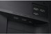 Samsung Smart Monitor LS32BM700UPXEN 32 ", VA, UHD, 3840 x 2160, 16:9, 4 ms, 300 cd/m², Black, 60 Hz, HDMI ports quantity 2