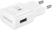 Samsung Travel charger + Cable 7AMP White EP-TA20