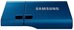Samsung USB Flash Drive MUF-256DA/APC 256 GB, USB 3.2 Gen 1 Type-C, Blue