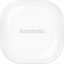 Samsung беспроводные наушники Galaxy Buds2, белые