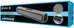 Sandberg 126-35 Bluetooth Speakerphone Bar