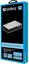 Sandberg 133-73 USB 3.0 Multi Card Reader