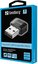 Sandberg 133-91 Micro WiFi USB Dongle 650Mbit/s