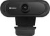 Sandberg Webcam 1080P Saver