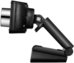 Sandberg 333-97 USB Webcam 480P Opti Saver