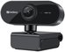 Sandberg webcam USB Flex 1080p