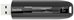 SanDisk Cruzer Extreme GO 128GB USB 3.1 SDCZ800-128G-G46