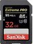 SanDisk Extreme Pro SDHC 32GB 95MB/s SDSDXPA-032G-X46