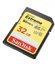 SanDisk Extreme SDHC Video 32GB 90MB/s V30 SDSDXVE-032G-GNCIN