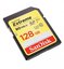 SanDisk Exteme SDHC Video 128GB 90MB/s V30 SDSDXVF-128G-GNCIN