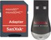 SanDisk MobileMate Duo SDDRK-121-B35