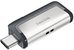 SanDisk Ultra Dual Drive 16GB Type-CTM USB SDDDC2-016G-G46