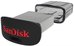 SanDisk Cruzer Ultra Fit 64GB USB 3.0 V2 SDCZ43-064G-GAM46