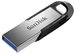 SanDisk Cruzer Ultra Flair 16GB USB 3.0 SDCZ73-016G-G46