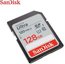 SanDisk Ultra SDXC UHS-I 128GB 120MB/s SDSDUN4-128G-GN6IN