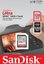 SanDisk Ultra SDXC UHS-I 128GB 120MB/s SDSDUN4-128G-GN6IN