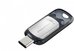 SanDisk Ultra USB Type C 32GB SDCZ450-032G-G46