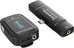SARAMONIC BLINK 500 PROX B5 (2,4GHZ WIRELESS W/ USB-C)
